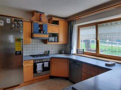 Haus kaufen in 9918 Strassen (Bild 4)