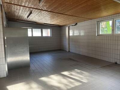 Gewerbeobjekt mieten in 4407 Stadlkirchen (Bild 4)