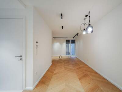 Eigentumswohnung in 1070 Wien (Bild 2)