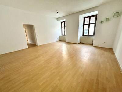 Wohnung mieten in 8750 Judenburg (Bild 4)