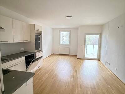 Mietwohnung provisionsfrei in 4701 Bad Schallerbach