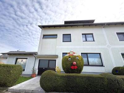 Haus kaufen in 4052 Ansfelden