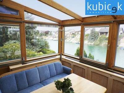 Haus kaufen in 2301 Groß