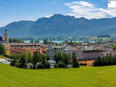 Haus kaufen in 5310 Mondsee