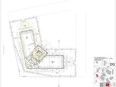 Gewerbeobjekt mieten in 4030 Linz (Bild 4)