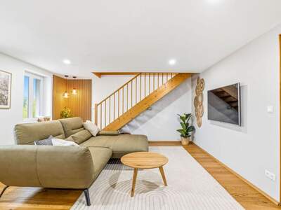 Eigentumswohnung in 6921 Kennelbach (Bild 5)