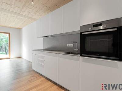 Terrassenwohnung mieten in 1210 Wien (Bild 5)