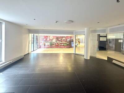 Gewerbeobjekt mieten in 6800 Feldkirch (Bild 3)