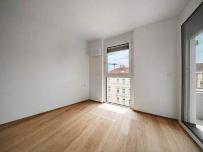 Terrassenwohnung kaufen in 1170 Wien (Bild 2)