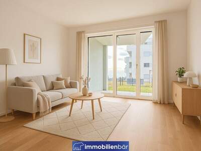 Anlageobjekt kaufen in 5142 Eggelsberg