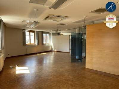 Gewerbeobjekt mieten in 2460 Bruck an der Leitha (Bild 5)