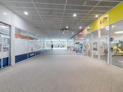 Gewerbeobjekt mieten in 5020 Salzburg (Bild 1)