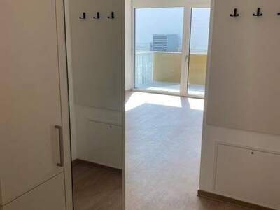 Mietwohnung in 1100 Wien