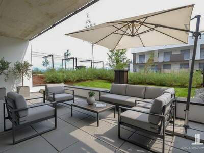 Wohnung mit Balkon kaufen in 8055 Graz (Bild 4)