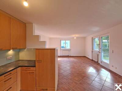 Haus mit Garten kaufen in 6842 Koblach (Bild 3)