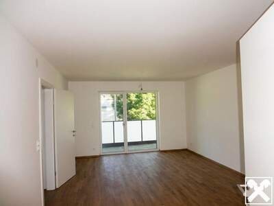 Wohnung kaufen in 2440 Gramatneusiedl (Bild 5)