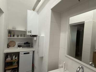 Gewerbeobjekt mieten in 2340 Mödling (Bild 4)