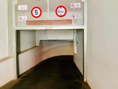 Immobilie mieten in 1140 Wien (Bild 3)