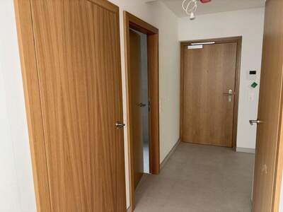 Terrassenwohnung kaufen in 2340 Mödling (Bild 4)