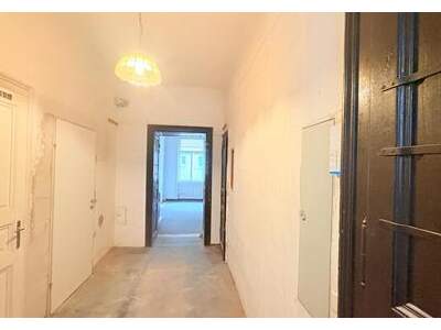 Eigentumswohnung in 1090 Wien