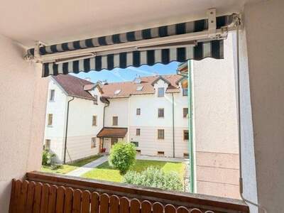 Mietwohnung in 3153 Rotheau