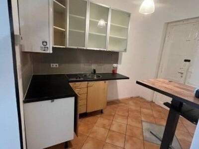 Wohnung kaufen in 1190 Wien