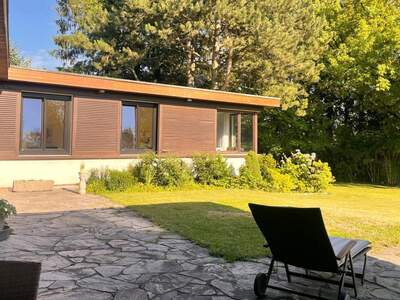 Mehrfamilienhaus kaufen in 4060 Leonding (Bild 3)