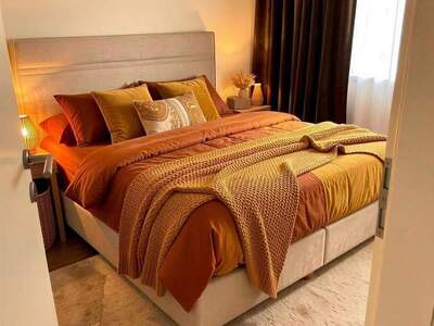 Mietwohnung in 6425 Haiming