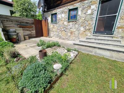 Maisonette mieten in 5205 Schleedorf