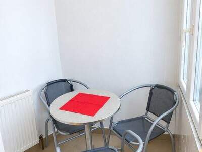 Terrassenwohnung kaufen in 1100 Wien (Bild 5)