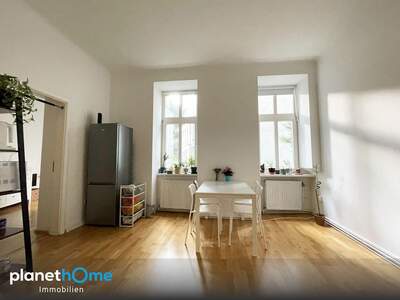 Eigentumswohnung in 1190 Wien (Bild 2)