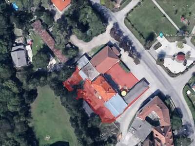 Immobilie kaufen in 2602 Blumau