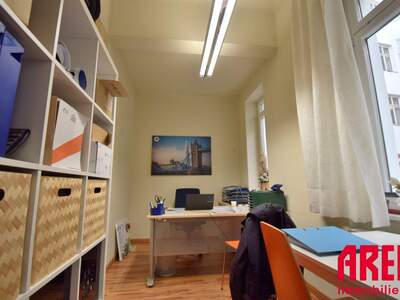 Gewerbeobjekt mieten in 4020 Linz (Bild 4)