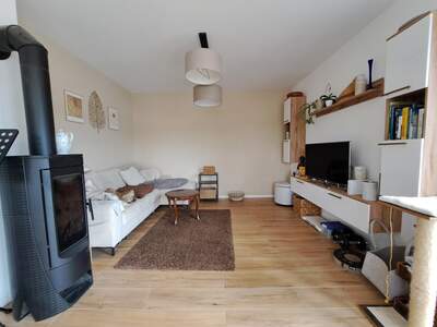 Reihenhaus kaufen in 3110 Neidling (Bild 4)