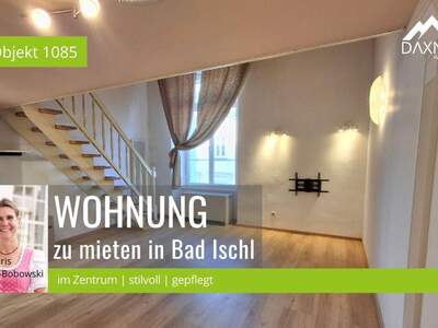 Office / Business kaufen in 6020 Tirol