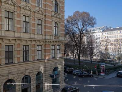 Eigentumswohnung in 1010 Wien (Bild 4)