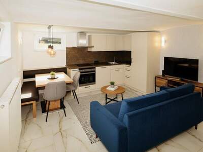 Wohnung mieten in 8561 Söding (Bild 2)