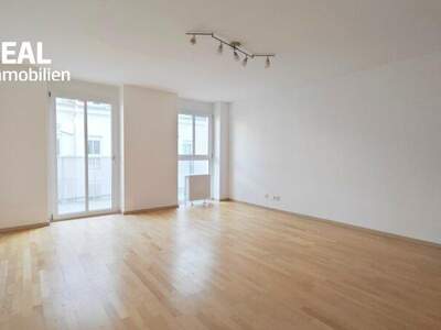 Wohnung mieten in 1020 Wien (Bild 2)