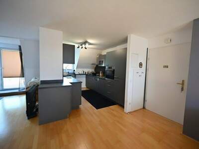 Wohnung mieten in 4020 Linz