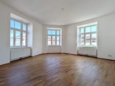 Wohnung kaufen in 1050 Wien (Bild 1)
