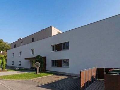 Apartment provisionsfrei mieten in 6833 Vorarlberg