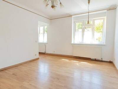 Wohnung kaufen in 3400 Klosterneuburg