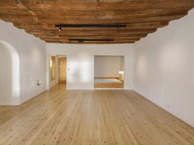 Terrassenwohnung mieten in 6370 Kitzbühel (Bild 3)