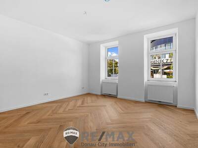 Wohnung kaufen in 2340 Mödling (Bild 5)