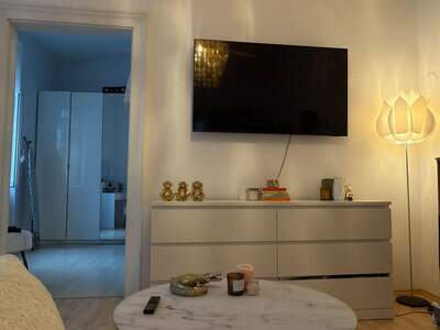 Altbauwohnung mieten in 1020 Wien (Bild 2)