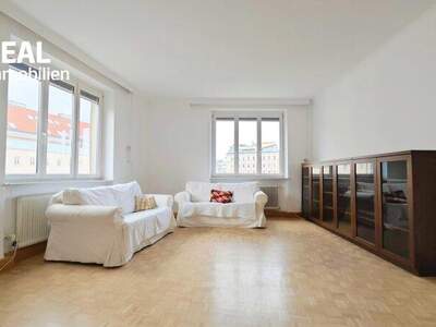 Eigentumswohnung in 1020 Wien (Bild 1)