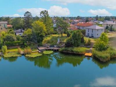 Haus kaufen in 2333 Leopoldsdorf