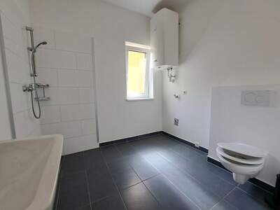 Wohnung kaufen in 8580 Köflach (Bild 5)