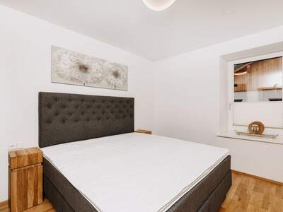 Wohnung mit Balkon kaufen in 8862 Stadl (Bild 5)