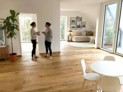 Wohnung kaufen in 5020 Salzburg